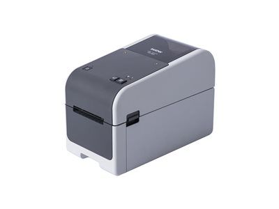 techdata_2866b609-fdde-4dc4-98b4-32f6c0ee5e28