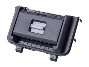 Brother PA-LP-008 - Odlupovací modul - odstraňovač etiket