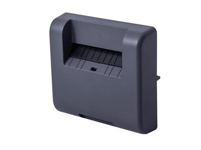 techdata_34b854cc-c553-4b19-8017-8d1dc8bea5c4