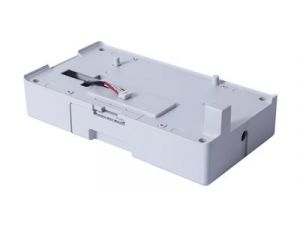 Brother Battery Base - Adaptér baterie