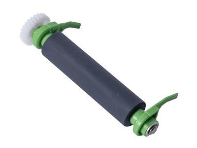 techdata_6b193321-7dd8-4161-a689-d89c59d18ce0