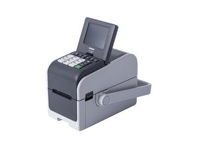 techdata_860591b7-7937-4e8a-8d2f-1578442807cb