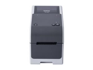 Brother Print Label TD-2310D203, TD2310D203Z1