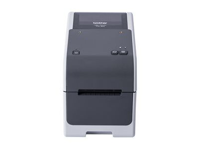 techdata_400ef7c8-8a2a-4035-8e81-964bb4dc6a2e