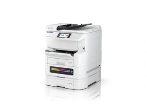 Epson WorkForce Pro EM-C8100RDWF BAM, C11CL31401BM