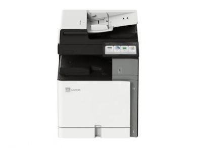 techdata_9924e1d9-c04c-4c62-bbb5-2596e1bcdc64