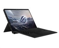 ASUS ROG Flow Z13 - Ryzen AI MAX+ 395/32GB/1TB SSD/13,4"/2,5K/IPS/2y PUR/Win 11 Home/černá