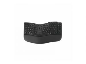 DICOTA, Anti-Glare Filter 9H adhesive Apple Macb