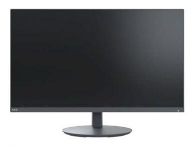 techdata_353a5aa8-4ca3-4ae4-9e47-712bbbb1533b