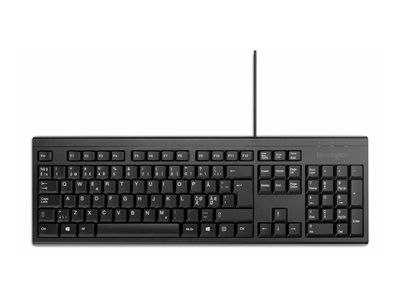 techdata_55f068e2-c175-47be-8d17-5b763fdd9158