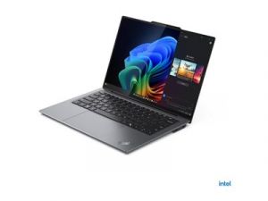 LENOVO NTB Thinkpad X9-14 G1 - Ultra5 228V,14" WUXGA OLED,32GB,512SSD,IRcam,W11P