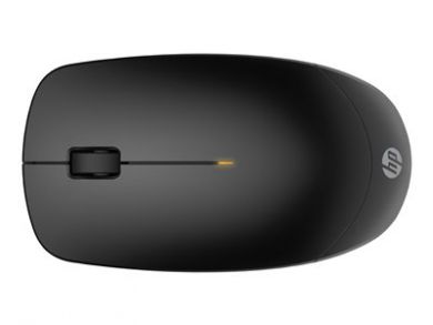 techdata_3099dbe4-c0f5-4ab7-9f8d-19bb77999ec6