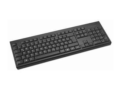 techdata_b3b6d3cd-388b-4af3-a884-17f6faca99bf