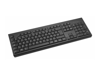 techdata_29ecda12-00bd-4273-b2e2-bca8fe25f6c4