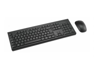 DICOTA, Anti-Glare Filter 3H adhesive DELL Latit
