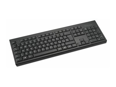 techdata_0f04040f-d708-429e-ae41-2709541196cd