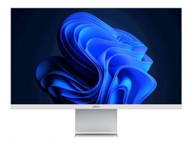 techdata_90ce4feb-b5b6-4024-905e-acd8fd2eec37