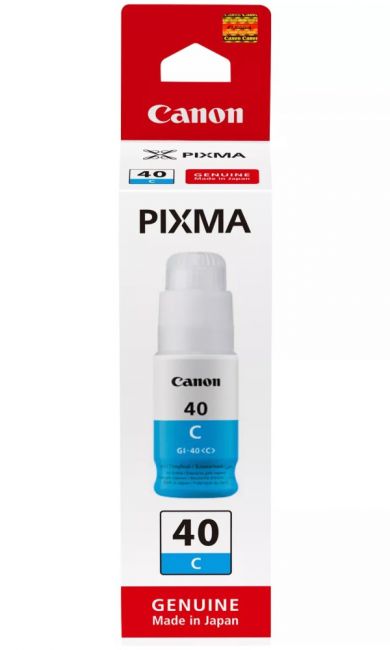 100mega_318266carc9661