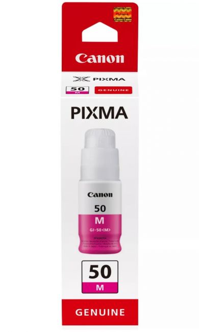 100mega_318271carc9666