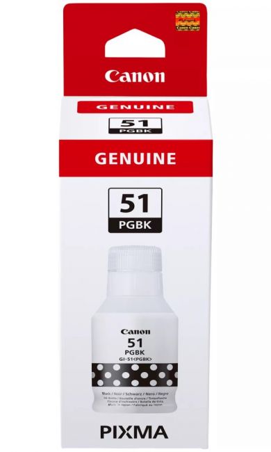 100mega_318277carc9672