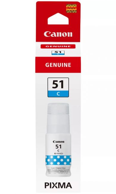 100mega_318278carc9673