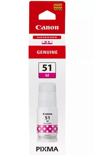 100mega_318279carc9674