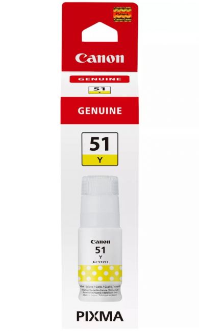 100mega_318280carc9675