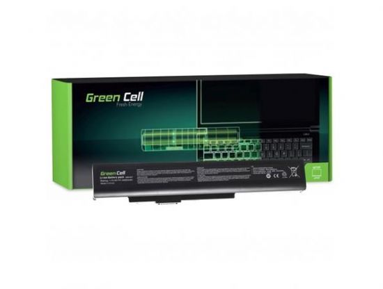 sws_671472grc00371