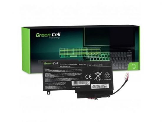sws_671502grc00401