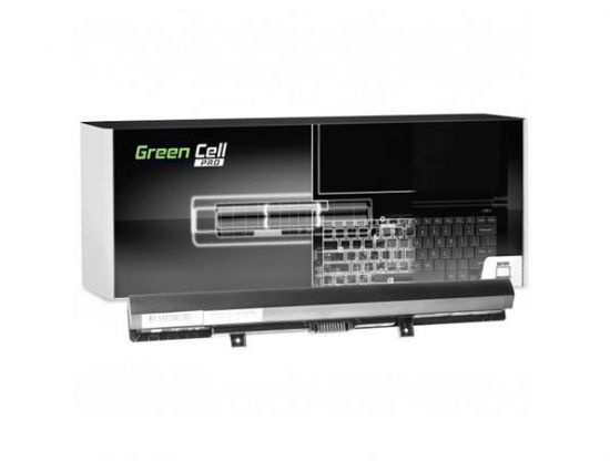 sws_671505grc00404