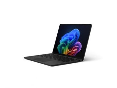 techdata_891496de-6cd3-4c34-83a1-33263cd6e1f1