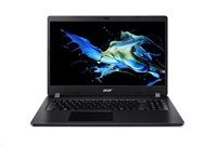 ACER NTB EDU TravelMate P2 (TMP215-53-32WG), i3-1115G4,15.6" FHD,8GB,256GB SSD,UHD graphic