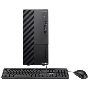 ASUS ExpertCenter D7 Mini Tower D700ME i3-13100/16GB/512GB SSD/DVD writer 8X/180W/3yr Pick