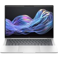 HP EliteBook X G1i U7-258V 47TOPS/32GB/1TB/ 14" 2.5K 2560x1600 400 120Hz/Win 11 Pro/3y
