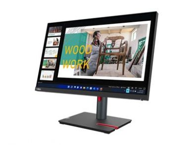 techdata_e86fcfba-235b-4203-8370-17583f2e9abe
