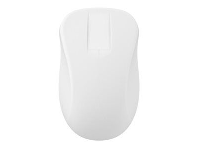 techdata_27ceb95a-8f76-4d63-b7e7-e3327e9a9ef3