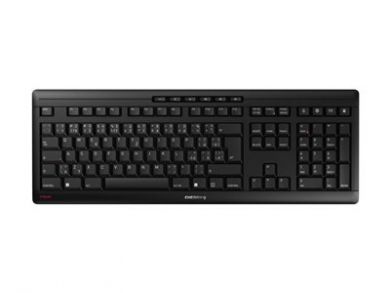 techdata_d1700ab6-8c8d-49b9-b051-17e4c808889e