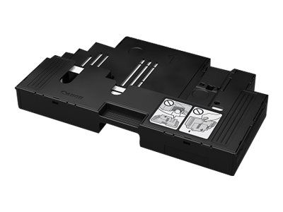 techdata_a7b1290e-1beb-44ad-b0fc-a37439bf0c2d