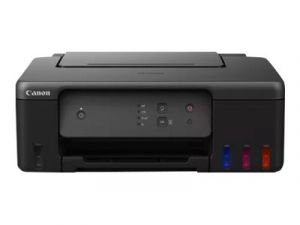 Canon IJ PIXMA G1530 EUR, 5809C006