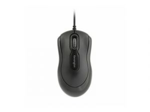 Kensington optická myš Mouse-in-a-Box™ EQ/1000
