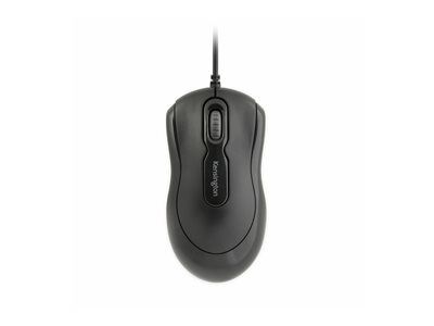 techdata_36f5dc6f-4cb1-4796-b3e9-cf67bf5fbeda
