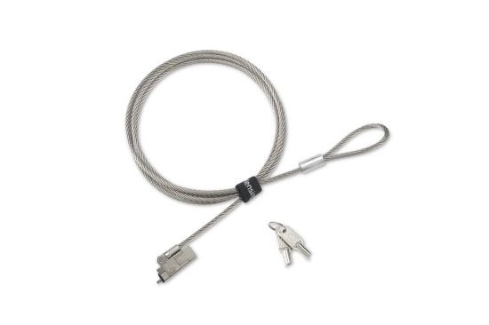 atc_2962000537_k60630ww_s