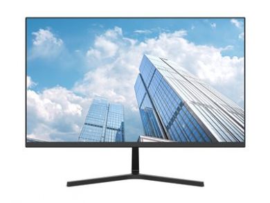 techdata_0f6f840d-e27f-4bbd-a00d-bd724f7450cf