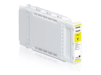 techdata_98e1d9ba-4f06-48bc-b834-c2693d19e83e