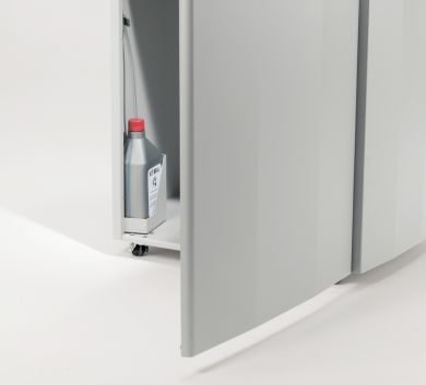 avetech_9aacc6d4-7d93-4192-8b7c-8108ce093fac_db9af064-33b5-450c-b5ed-02acbfd899af
