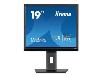 techdata_2b58a956-e75c-4e32-8590-b26a6d9e612a