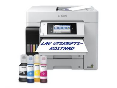 techdata_845b3743-d7f5-42b6-9921-60a685b6b557