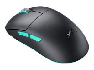 Xtrfy M8 Wireless