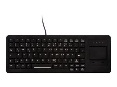 techdata_7c92df57-cd25-4d3c-abd0-58ecd215cbb1