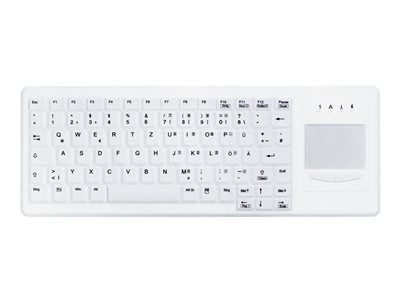 techdata_fb95a0af-08b4-4ec5-9692-46b73a83a857